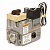 Газовый клапан V400A Honeywell