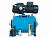 Автоматическая насосная станция Unipump Auto DP 750, 27260