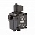 Топливный насос Suntec AL 65 C 9525