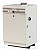 Газовый котел ACV Alfa Comfort 30 v15, 04531501