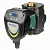 Циркуляционный насос DAB Evoplus 60/180 SAN M, 60151145