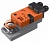 Привод Belimo LM230A-S-TP