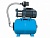 Автоматическая насосная станция Unipump Auto MH 400 С, 26638