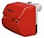 Дизельная горелка Riello RL 22 BLU, 20027480