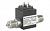 Датчик давления DMD 331 BD Sensors промышленный