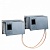 Системный комплект Siemens Simatic 6AG1500-0HP00-4AB0
