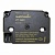 Трансформатор розжига ZT 980 Honeywell