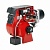 Газовая горелка Oilon GP-350 M LN80 C2 WDx00, Ду80