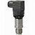 Датчик давления жидкостей и газов QBE2103-P2.5 Siemens