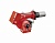 Дизельная горелка Riello PRESS 140 T/G t.c., 3476821