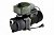 Насосная станция DAB Active JC 132 M, 102690450