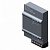 Плата измерения температуры Siemens Simatic 6ES7231-5QA30-0XB0