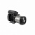 Насос Grundfos CM 10-2 A-R-A-E-AQQE C-A-A-N,  96943344
