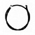 Кабель 0,5м Danfoss INDIV-X-Cable1, 187F0052