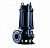 Насос CNP серии WQ 50WQ25-20-3 (I) (Фланцевое)