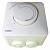 Регулятор скорости Polar Bear VRS 1,5N