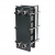 Теплообменник пластинчатый разборный Danfoss XG 10