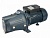 Центробежный поверхностный насос Unipump JET 80 L, 89628