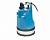 Дренажный насос Unipump SPA-450 AF, 43543