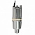 Скважинный насос Unipump Бавленец БВ 0,12-40-У5, 19503