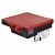 Контроллер S4962V NEXSYS Honeywell