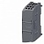 Коммуникационный модуль AS-интерфейса Siemens Simatic 3RK7243-2AA30-0XB0
