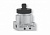 Датчик давления DMD 341 BD Sensors экономичный