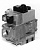 Газовый мультиблок Dungs MB-VEF 425 B01 S10, 241085