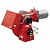 Дизельная горелка Riello PRESS 140 P/G t.l., 3476866