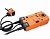 Привод Belimo BFL230-T