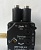 Топливный насос Danfoss BFP 52E L3 071N2201