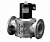 Газовый клапан VE4100 Honeywell