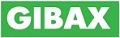 Кухонный комплектор gibax для смесителя фильтра стир посуд машины. Смотреть фото Кухонный комплектор gibax для смесителя фильтра стир посуд машины. Смотреть картинку Кухонный комплектор gibax для смесителя фильтра стир посуд машины. Картинка про Кухонный комплектор gibax для смесителя фильтра стир посуд машины. Фото Кухонный комплектор gibax для смесителя фильтра стир посуд машины