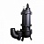 Насос CNP серии WQ 80WQ36-16-4 (I) (Авто труб муфта)