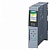 Центральный процессор Siemens Simatic 6ES7511-1FK02-0AB0