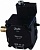 Топливный насос Danfoss BFP 11 L3 071N0141